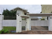 Casa com 289,52m² em Campo Bom/RS