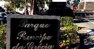 Apartamento 2 quartos, 1 vaga, 95m² total, desocupado