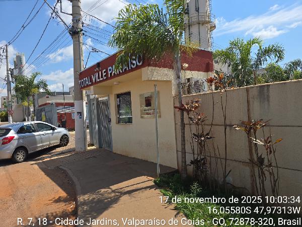 Apartamento com 2 quartos, 51,64m²