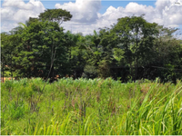 Terreno com 5.000m² em Anápolis/GO