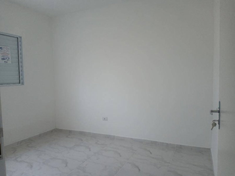 Casa em Condomínio 54m² em Itanhaém-SP -