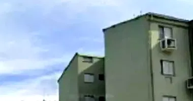 Apartamento com 2 quartos em leilão