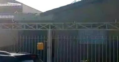 Casa em Leilão com 2 Quartos e 1 Vaga em Salto de Pirapora