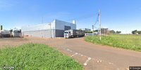 Terreno para Construção com 481,60m² em Rio Verde/GO
