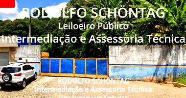 Terreno urbano amplo de 2821,93 m² em Catende, PE