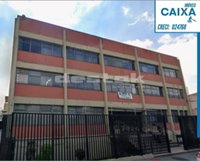 Loja comercial com 4 vagas de garagem em São Caetano do Sul - SP