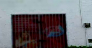 Imóvel Comercial com 88,40m² em Iguatu/CE