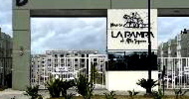 Apartamento 2 quartos, 1 banheiro, 45,51m² privativos, desocupado