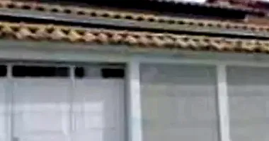 Casa em leilão com 2 quartos e 2 vagas