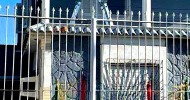 Casa com 181m² de área construída em Pelotas/RS