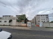 Apartamento com 2 quartos, 42,9m², 1 vaga de garagem