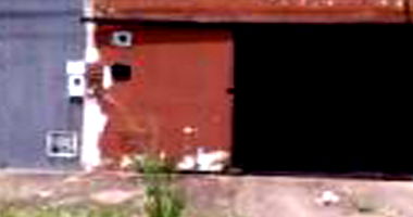 Casa 2 quartos com varanda, área construída 56,33m², 1 vaga