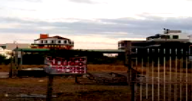 Terreno Amplo em Campos dos Goytacazes com Potencial de Valorização