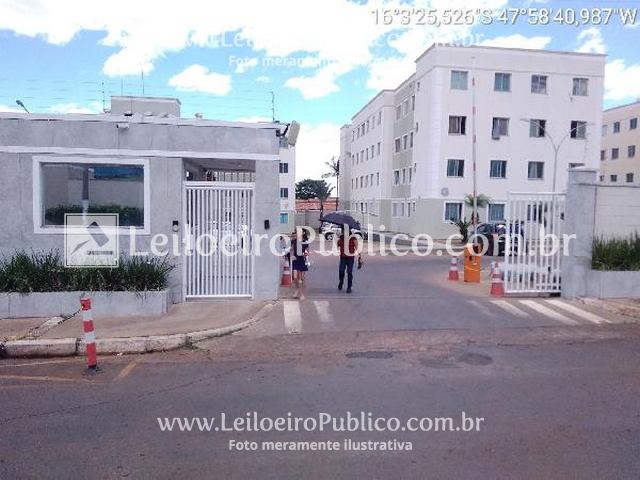 Apartamento 2 quartos, 2 banheiros, 1 vaga, 66,65m² total