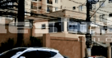 Apartamento com 4 Quartos em Osasco/SP