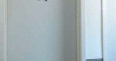 Apartamento 2 quartos, 1 banheiro, 1 vaga, 45.84m² total