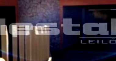 Imóvel Comercial e Residencial em Fernandópolis/SP