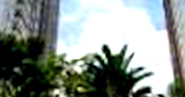 Apartamento padrão com 1 vaga e 47m² construídos, ocupado