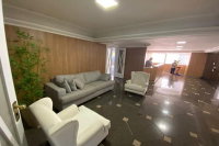 Apartamento 267m², 2 vagas, 2 quartos, 2 banheiros