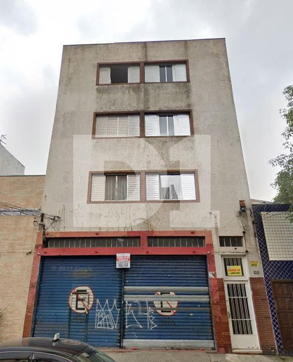 Apartamento 3 dormitórios, 2 banheiros, 113m² em Belenzinho