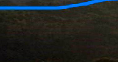 Parte ideal de imóvel rural com 2 alqueires em Grandes Rios