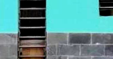 Casa Ocupada com 3 Quartos no Centro de Taubaté/SP