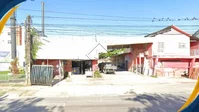 Prédio Comercial de 360m² em Recife/PE