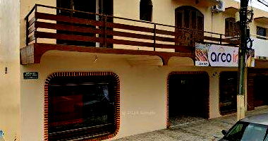 Fração de Terras - 2.95.33 ha em Pedro Osório - RS
