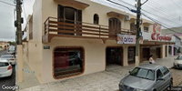 Fração de Terras - 2.95.33 ha em Pedro Osório - RS