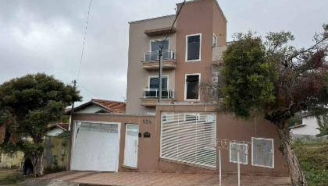 Apartamento com 2 vagas de garagem, 76,28m²