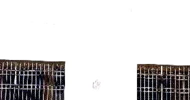 Casa em Aracaju com 4 quartos