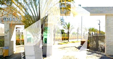 Apartamento com 2 quartos em João Pessoa/PB