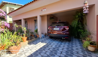 Direitos sobre casa com 256,09 m² em Indaiatuba
