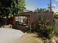 Casa 144 m² em Crixás - Residencial Lago Azul
