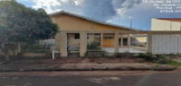 Imóvel Residencial com 333,75m² em Perobal-PR