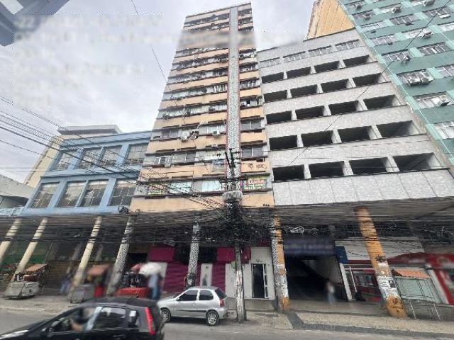 Apartamento com 2 quartos em Duque de Caxias/RJ