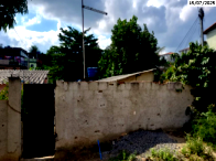 Casa com 110m² e Terreno de 312,50m² em Itaboraí/RJ