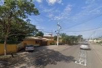 Casa 189m² com vista para o mar em condomínio fechado, Búzios/RJ