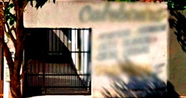 Casa em Londrina com 79 m² no Jardim da Luz