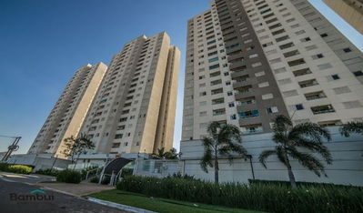 Apartamento 108m² com 2 vagas e 58% de desconto