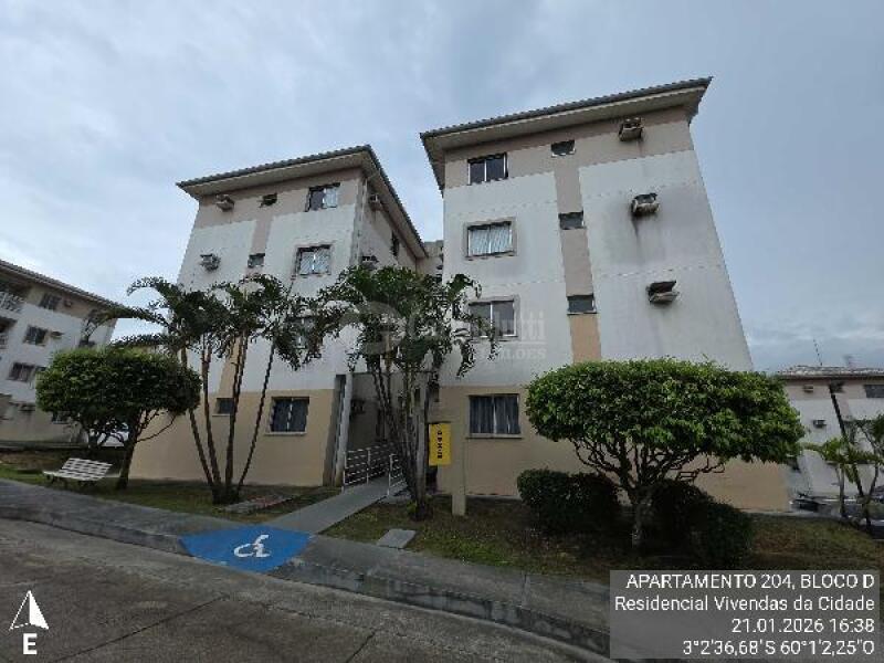 Apartamento 3 quartos, 2 banheiros, 189m², vaga de garagem