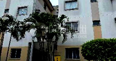 Apartamento 3 quartos, 2 banheiros, 189m², vaga de garagem