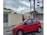 Casa com 3 quartos, 111,87m² construída, ocupada
