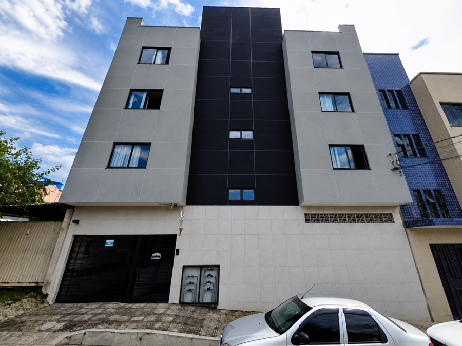 Apartamento 3 dormitórios, suíte, 2 vagas