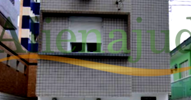 Apartamento com 2 dormitórios em Santos/SP