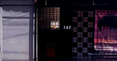 Casa 300m² em Vila Helena - Sorocaba/SP - Ocupado