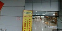 Ótimo Terreno em Boa Localização em Sombrio