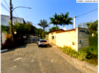 Direitos sobre terreno de 180m² em Itaboraí/RJ