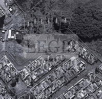 Terreno 985m² em Lençóis Paulista - SP