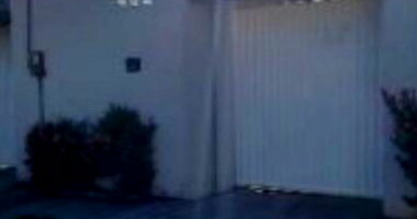 Casa com 72,72m² de área privativa em Aquiraz/CE